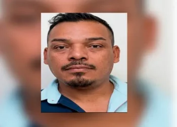 El Mocho: Búsqueda y Recompensa en Tabasco