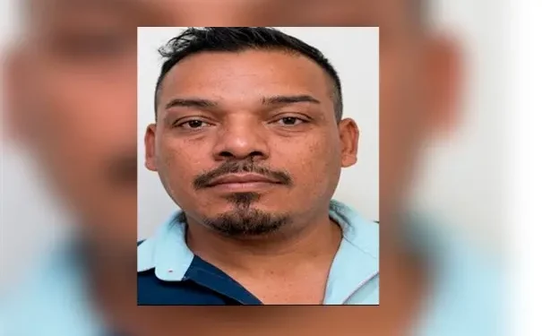 El Mocho: Búsqueda y Recompensa en Tabasco
