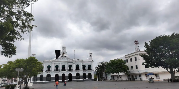 Deuda pública Tabasco: 5 mil 046 mdp en 2024