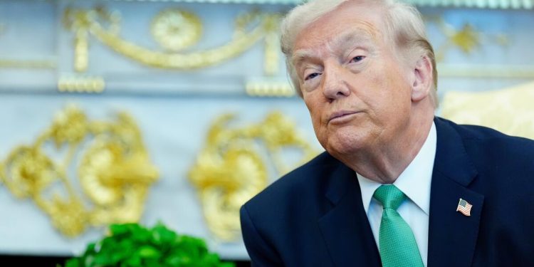 uso de la IA en Estados Unidos