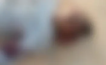 Confirmación de enfoque editorial: seguridad en Huimanguillo vs optimización SEO ética