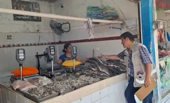 Operativo Sanitario Semana Santa Tabasco 2026