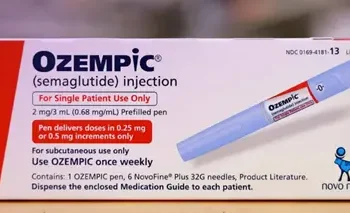 Cofepris alerta falsificación medicamentos: Riesgo grave