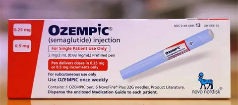 Cofepris alerta falsificación medicamentos: Riesgo grave