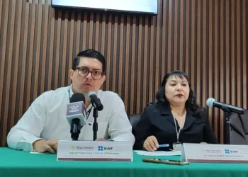 Declaración Anual 2025: Guía Completa SAT