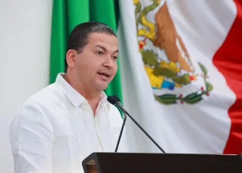 Centro de Justicia para las Mujeres fortalece FGE Tabasco