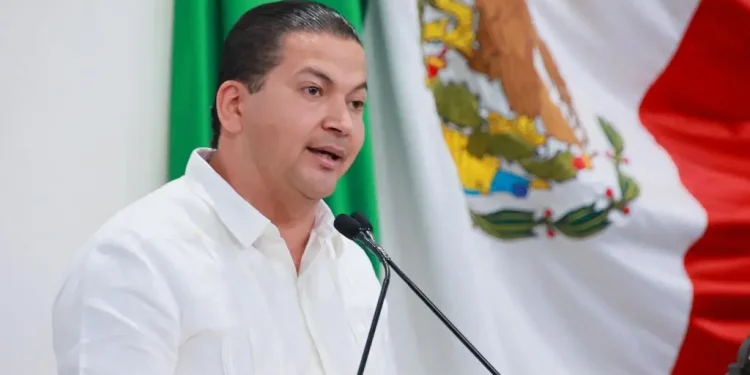 Centro de Justicia para las Mujeres fortalece FGE Tabasco