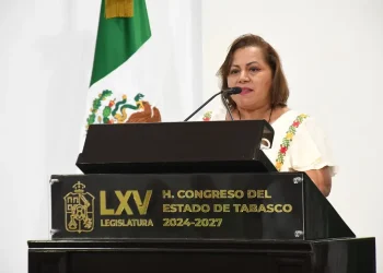 Regulación de cirugías estéticas en México avanza