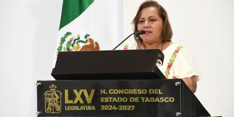 Regulación de cirugías estéticas en México avanza