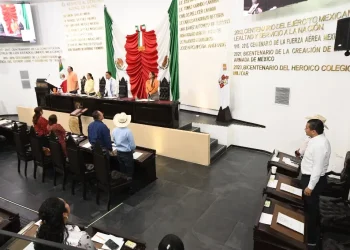 Reformas a la Ley de Justicia Administrativa y Ley de Hacienda de Tabasco 2024