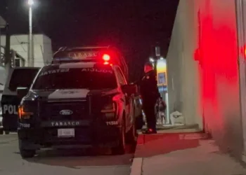 Cabeza Humana Nevera: Hallazgo en Tierra Colorada