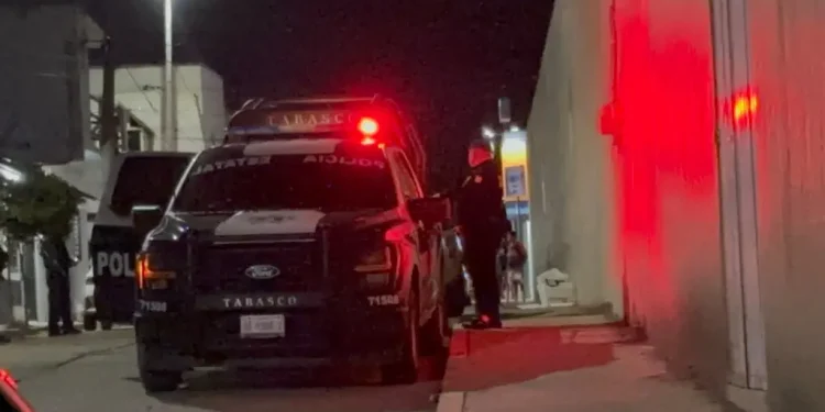 Cabeza Humana Nevera: Hallazgo en Tierra Colorada