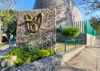 IMSS Semana Santa Tabasco: Atención Garantizada