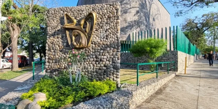 IMSS Semana Santa Tabasco: Atención Garantizada