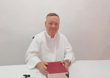 Triduo Pascual Villahermosa: Celebración Completa