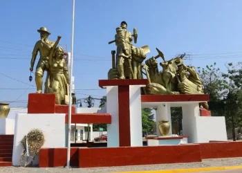 Semana Santa Tabasco: Repunte 20% Visitantes