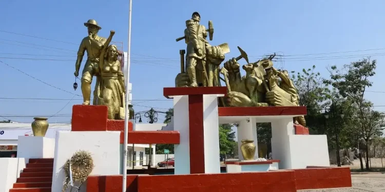 Semana Santa Tabasco: Repunte 20% Visitantes