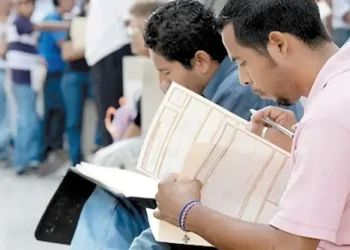 Empleo en Tabasco: Estable al Cierre de Marzo 2026