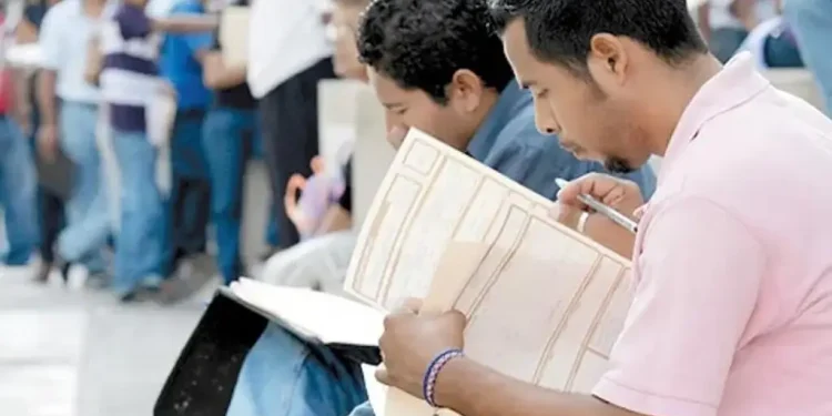 Empleo en Tabasco: Estable al Cierre de Marzo 2026