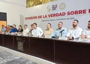 Ley ISSET Tabasco: Reforma Cumple Mandato SCJN
