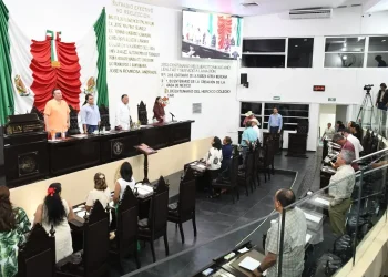 Impuestos Ambientales Tabasco: Reforma Aprobada