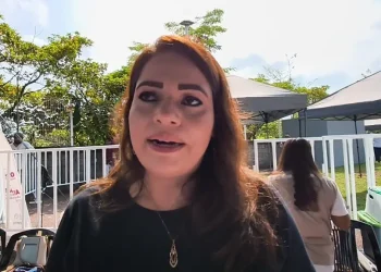 Declaración Patrimonial: Bajo Cumplimiento en Tabasco