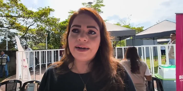 Declaración Patrimonial: Bajo Cumplimiento en Tabasco