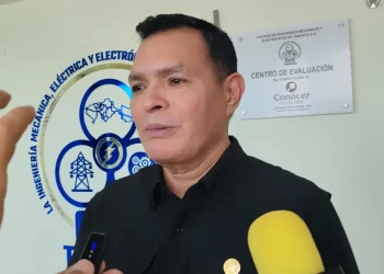 Altas rentas Villahermosa afectan comercios