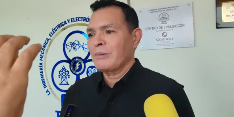 Altas rentas Villahermosa afectan comercios