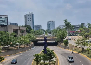Clima Tabasco Miércoles: Cielo Despejado y Calor