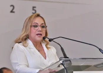Sector empresarial Tabasco: Unidad y Retos 2026