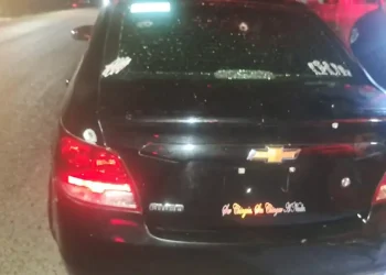 Ataque armado Villahermosa deja dos muertas