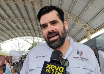 Rescate Plaza de Toros Villahermosa: Después de 2027