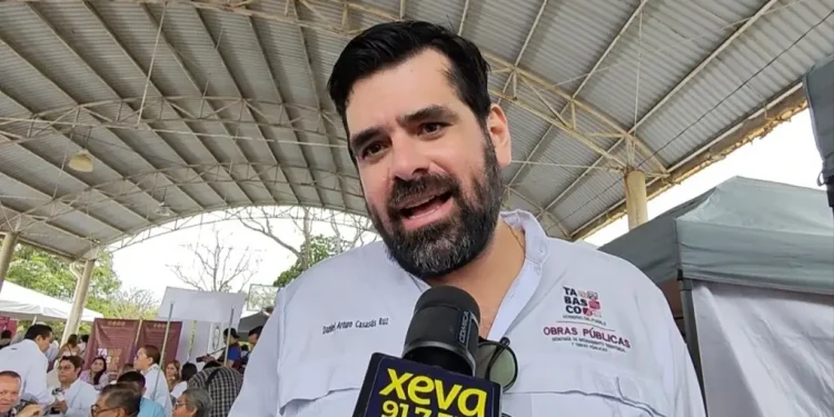 Rescate Plaza de Toros Villahermosa: Después de 2027