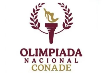 Olimpiada Nacional CONADE: Tabasco Triunfa