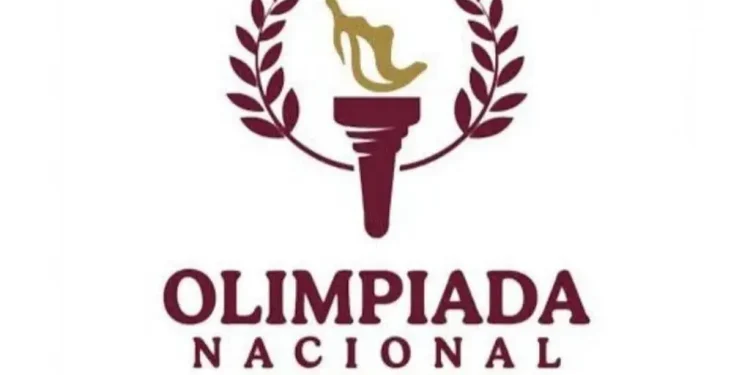 Olimpiada Nacional CONADE: Tabasco Triunfa