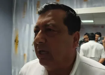 COBATAB jubilación retrasa 600 trabajadores por temor