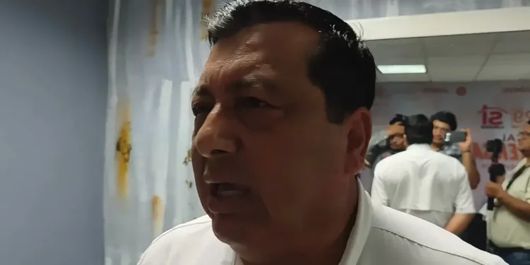 COBATAB jubilación retrasa 600 trabajadores por temor