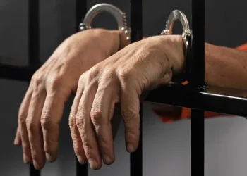 Sentencia feminicidio Tabasco condena a Higinio “N” a 26 años