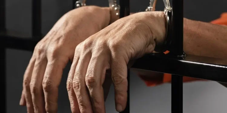 Sentencia feminicidio Tabasco condena a Higinio “N” a 26 años