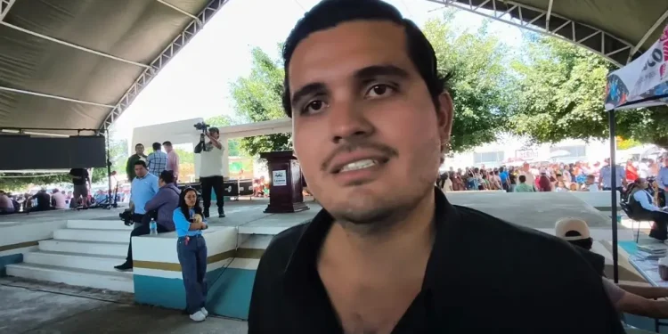 Al Minuto reporta emergencias y bloqueos en México este 24 de abril