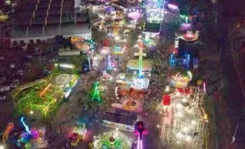puente Los Monos: No Interferirá con Feria Tabasco