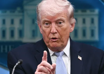 Trump OTAN Groenlandia: Tensiones en Alianza