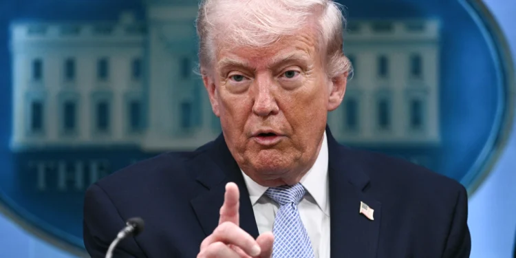 Trump OTAN Groenlandia: Tensiones en Alianza