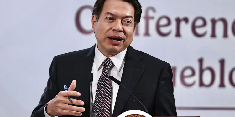 Cédulas Profesionales Temporales