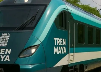 Denuncian presuntos abusos contra turistas en playa de Acapulco: lo que está pasando realmente