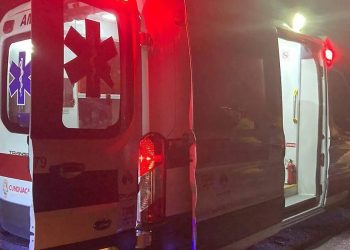 Ataque armado Chipilinar