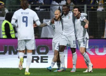 PRD aún sin definir si aspirantes deberán pedir licencia rumbo a 2027