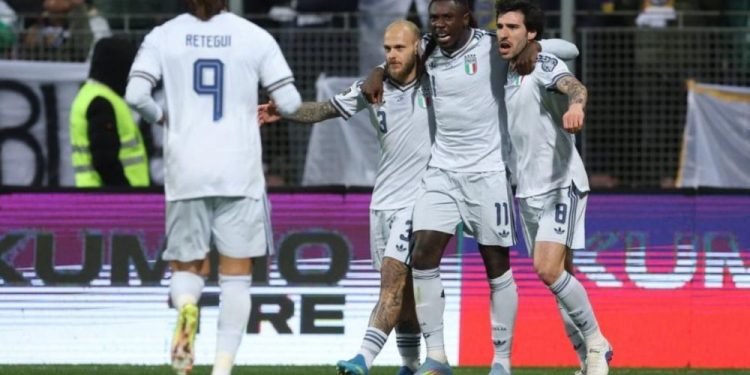 PRD aún sin definir si aspirantes deberán pedir licencia rumbo a 2027