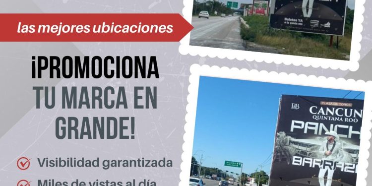 Terrorismo Sindical en Puerto Morelos: Escándalo